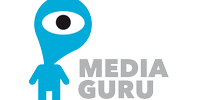 5442f615_mediaguru_logo_full