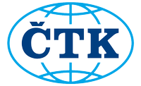 ctk