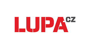 Lupacz