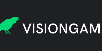 VGscr1
